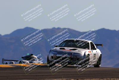 media/Nov-12-2022-Nasa (Sat) [[1029d3ebff]]/Race Group C/Race 1 (Set 2)/